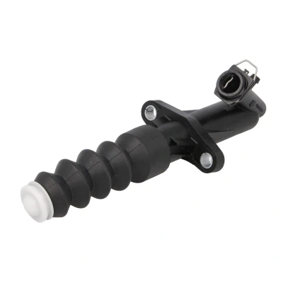 Imagen de SACHS 6283 654 022 Cilindro Receptor Embrague PEUGEOT: 308 II Hatchback, CITROËN: C4 Picasso 2