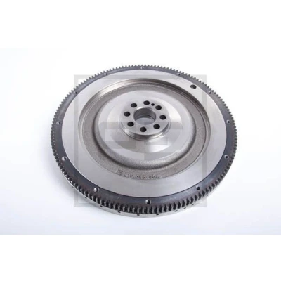 Imagen de PETERS ENNEPETAL 010.085 00A Volante motor 443mm con corona dentada para de arranque