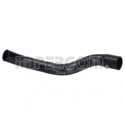 Imagen de ORIGINAL IMPERIUM 224335 Sistema de Ventilacion del Carter OPEL: Corsa B Hatchback