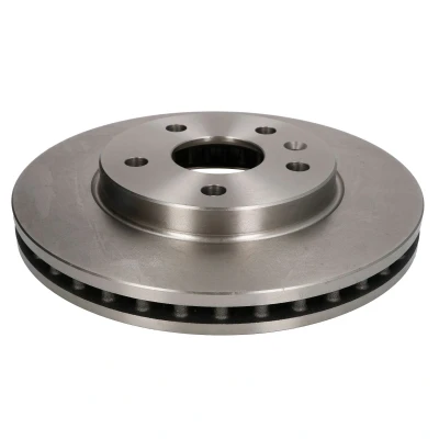 Imagen de ABE C3X036ABE Disco de freno Eje delantero 296 30 5 ventilado OPEL: Insignia A Berlina, Sports Tourer, Hatchback