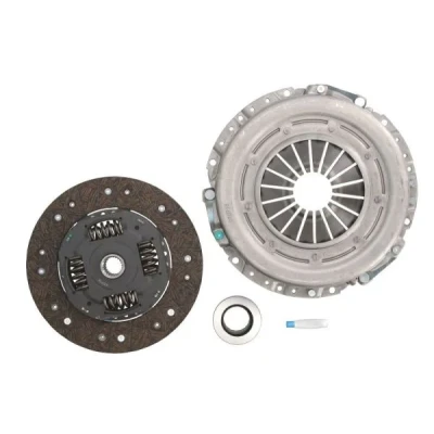 Imagen de NEXUS F1G058NX Kit de Embrague 242 FORD: Transit Mk4 Furgón, Bus, Mk3 Furgón