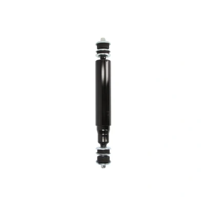 Imagen de Magnum Technology M0075 amortiguador Eje trasero Presión de aceite Columna Espiga arriba