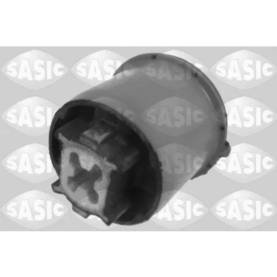 Imagen de SASIC 2600011 Buje Eje trasero, posterior CITROËN: C4 Coupé, II Hatchback, PEUGEOT: 308 I Hatchback