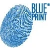Imagen de BLUE PRINT ADT32135 Filtro de aceite enroscable