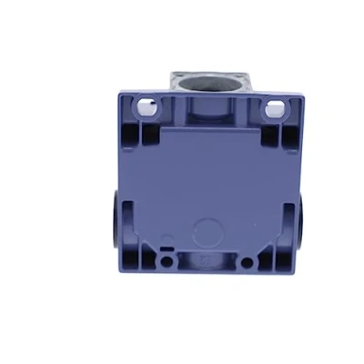 Imagen de Schneider ZCKM1H29
