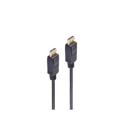 Imagen de Shiverpeaks Basic s 10m
