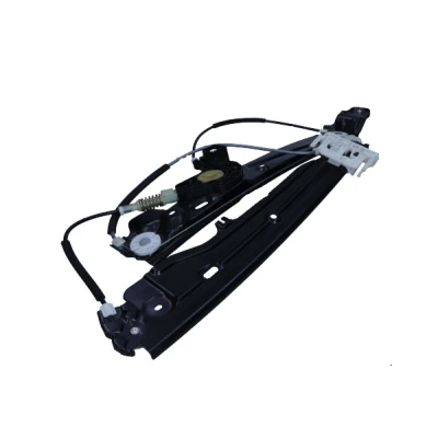 Imagen de Maxgear Elevalunas Delante, izquierda eléctrico sin electromotor 50 0393