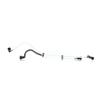 Imagen de GATES MFL1058 Tubo flexible de combustible RENAULT: CLIO 2, Kangoo I