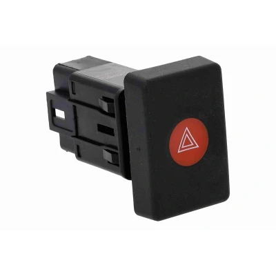 Imagen de VEMO V46 73 0085 Interruptor intermitente de aviso