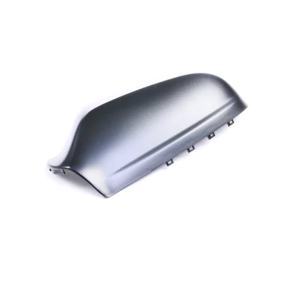 Imagen de ALKAR 6343438 Cubierta, retrovisor exterior izquierda OPEL: Astra H GTC, TwinTop, Berlina norauto, oscaro, mister auto