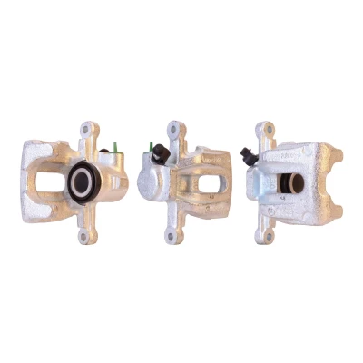 Imagen de Pinza de freno ELSTOCK 87 1567