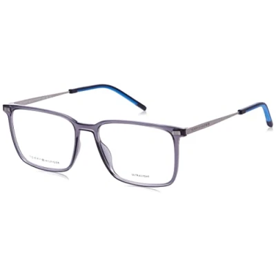Imagen de Tommy Hilfiger TH 2019 Gafas DE Vista, Kb7, 54/16 para Hombre