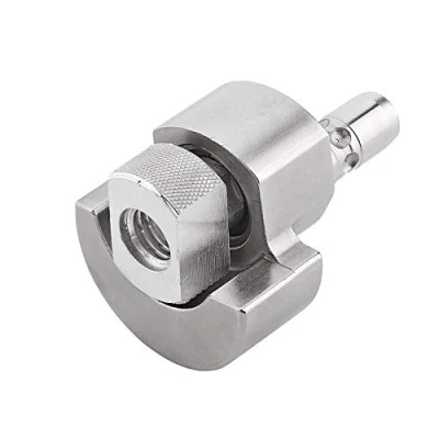 Imagen de Adaptador Orbital Aleatorio DT XF 12 PXE