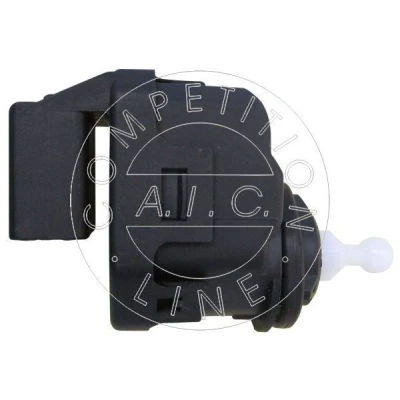 Imagen de AIC 53920 Motor Regulador de Faros AUDI: A3 Hatchback, A6 C5 Avant