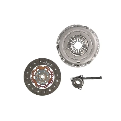 Imagen de SACHS XTend Kit plus CSC 3000 990 331 de Embrague 240 AUDI: A3 Sportback, Berlina, Hatchback, VOLKSWAGEN: Golf 7, Tiguan II