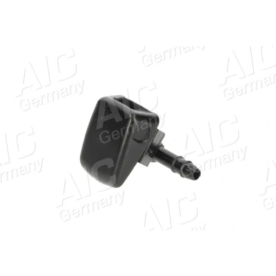 Imagen de Tobera de agua regadora, lavado parabrisas AIC 57933