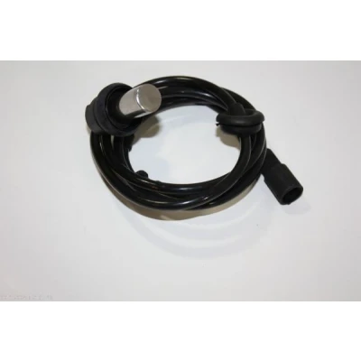 Imagen de Sensor, revoluciones de rueda AUTOMEGA 150043510