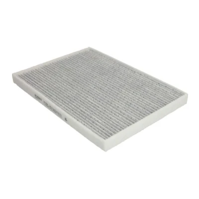 Imagen de PURRO PUR PC9020AG Filtro de habitáculo partículas 270 202 20 SUZUKI: Grand Vitara 2 SUV, SX4 I Hatchback, 1 SUV