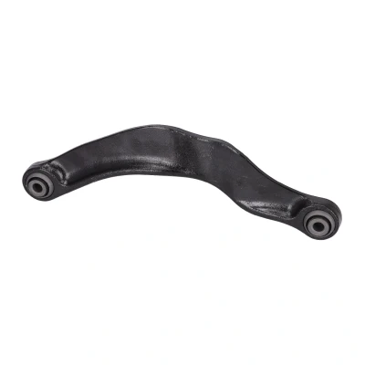 Imagen de FEBI BILSTEIN 184448 Barra oscilante, suspensión de ruedas VOLVO: XC60 I, S60 II, XC70 II Familiar
