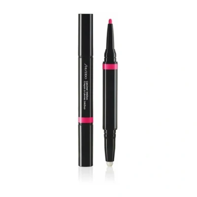 Imagen de Shiseido Ink Duo Delineador de labios 06 Magenta 1,1 g