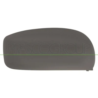 Imagen de PRASCO FT3507413 Cubierta, retrovisor exterior derecha FIAT: Idea