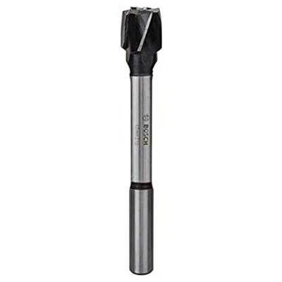 Imagen de Bosch 2 608 585 743 Fresa hueca (10 x 140 mm)
