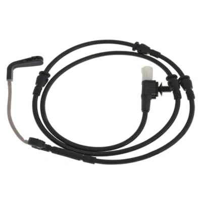 Imagen de HELLA 8DK 355 251 331 Sensor de Desgaste Pastillas Frenos LAND ROVER: Range Rover Sport, Discovery 3, 4