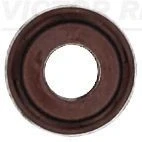 Imagen de REINZ 70 53547 10 Retenes de Válvulas HONDA: CIVIC 6 Hatchback, CRX 2, 7 Hatchback