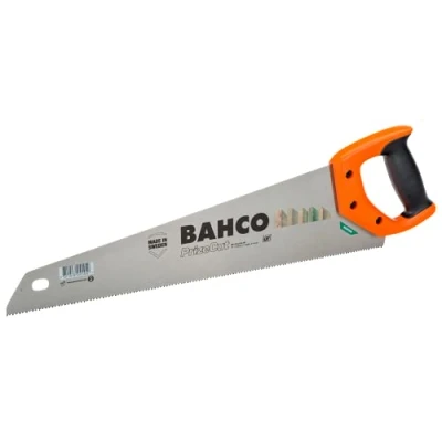 Imagen de Bahco NP 19 U7/8 HP Serrucho Diente Tmeplado 475