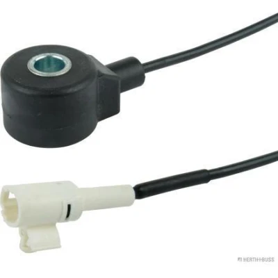Imagen de Sensor de detonación HERTH+BUSS JAKOPARTS J5670900