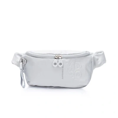 Imagen de Mandarina Duck Md20 Bum Bag, MD 20 Mujeres, Skyway, Taglia Unica