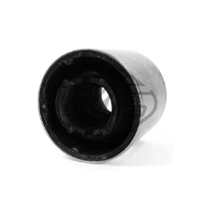 Imagen de brazo oscilante, bujes de Metalcaucho 05124
