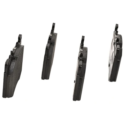 Imagen de TRW BHZ979E Pinza de freno Hierro fundido VOLKSWAGEN: Caddy 3
