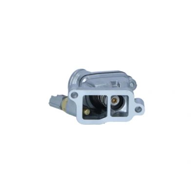 Imagen de NRF 725230 Termostato, refrigerante 90 con sensor, junta anular carcasa (cárter) VOLVO: XC70 I Cross Country, V70 2, XC90