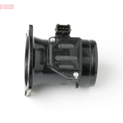 Imagen de DENSO DMA 0202 Medidor de masa aire AUDI: A3 Hatchback, A4 B5 Berlina, A6 C5 VOLKSWAGEN: Passat Variant