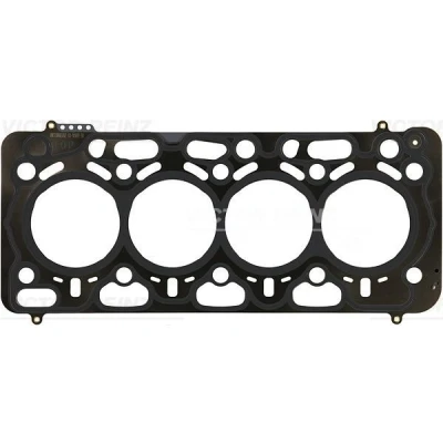 Imagen de REINZ 61 10189 30 Junta de Culata 1,05 83 metálica multilámina VOLVO: XC60 I, S60 II, S80 II
