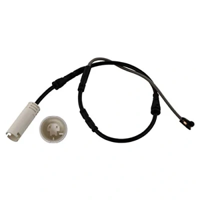 Imagen de FEBI BILSTEIN 37668 Sensor de Desgaste Pastillas Frenos Eje delantero BMW: X1