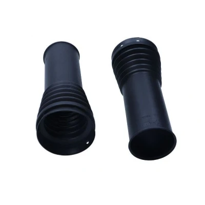 Imagen de MAXGEAR 72 5636 Caperuza protectora/fuelle, amortiguador Eje delantero MERCEDES BENZ: Sprinter 5 T Camión de plataforma/Chasis, 3.5 Bus