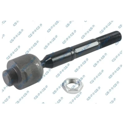 Imagen de GSP S030542 Rotula Axial de Direccion eje delantero, izquierda, derecha, ambos lados M28X1,5