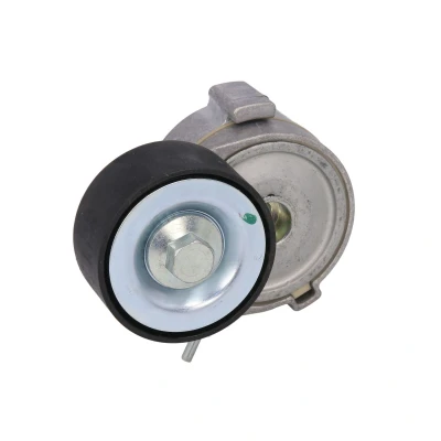 Imagen de Tensor de correa trapezoidal DAYCO DAYAPV3624