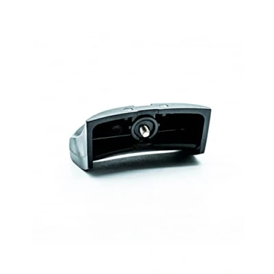 Imagen de Anakel Home Asa de Olla Express compatible con Fagor Tiramisu