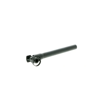 Imagen de VAICO V20 1642 Tubo flexible de ventilación, depósito compensación Original calidad
