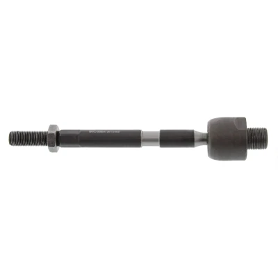 Imagen de MAPCO 54567 Rotula Axial de Direccion Eje delantero, derecha M14x1,5 226 HONDA: CIVIC 8 Hatchback