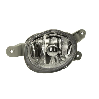 Imagen de TYC 19 0932 05 9 Faros Antiniebla izquierda