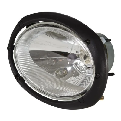 Imagen de HELLA 1AB 996 157 091 Faro delantero