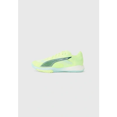 Imagen de Zapatillas de balonmano Accelerate NITRO™ SQD 4 unisex