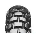 Imagen de Bridgestone Trail Wing Tw302 120/80 R18 62P coche de turismo Neumáticos verano 2211