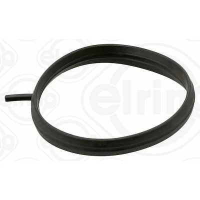 Imagen de Junta, colector de admisión ELRING 352.800