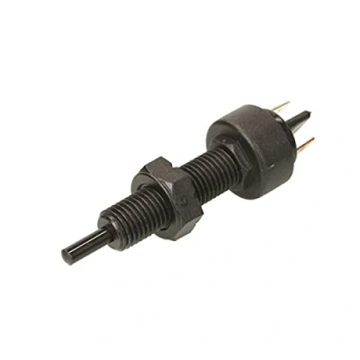 Imagen de CALORSTAT by Vernet BS4513 Interruptor luces freno mecánico M12x1.5 VOLKSWAGEN: Golf 4, Transporter 4 Bus, SEAT: Leon I Hatchback