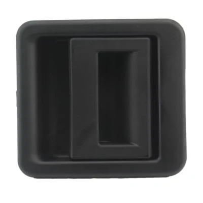 Imagen de STARKIT PERFORMANCE Maneta de puerta lateral exterior para Peugeot Boxer, Citroen Jumper 1, C25 y Fiat Ducato 2 (1981 2002) corredera derecha (lado pasajero)